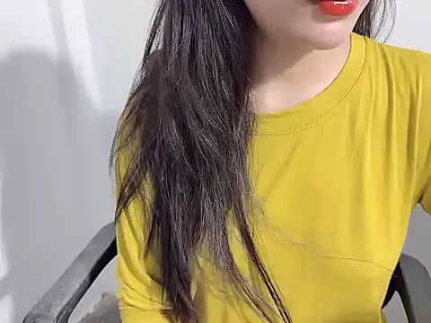 Bino119 online show from September 27, 1:16 pm