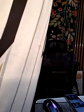 mr dave online show from December 15, 11:31 pm