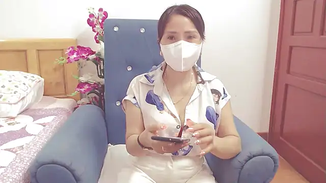 ruby 8x online show from September 15, 11:32 am