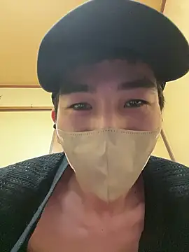 taka1106fuji online show from November 9, 6:55 am