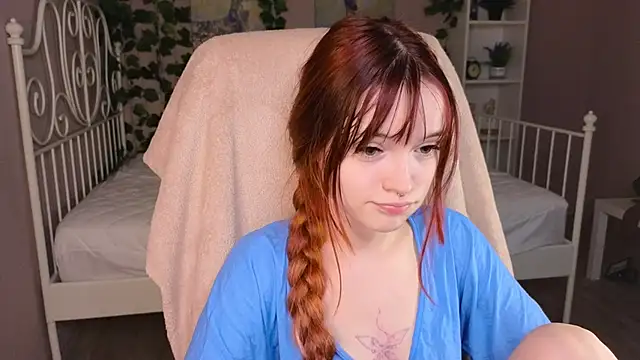 last hxpe online show from September 27, 10:42 am