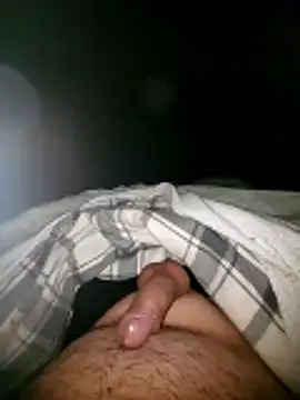 traverse online show from November 20, 8:14 am