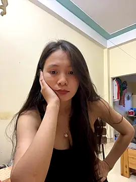 Aghenh online show from October 2, 10:44 am