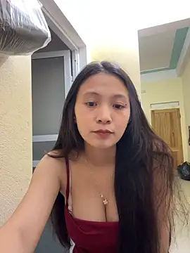 Aghenh online show from October 6, 3:31 pm