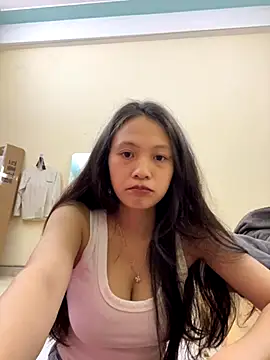 Aghenh online show from October 7, 1:19 pm