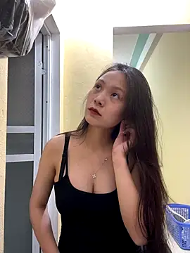 Aghenh online show from October 15, 2:28 pm