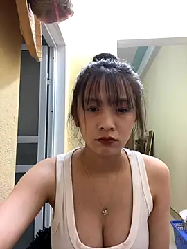 Aghenh online show from November 7, 4:07 pm