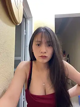 Aghenh online show from November 15, 6:15 pm