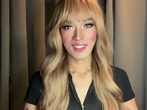 Lust-sluttymira online show from October 3, 7:44 pm