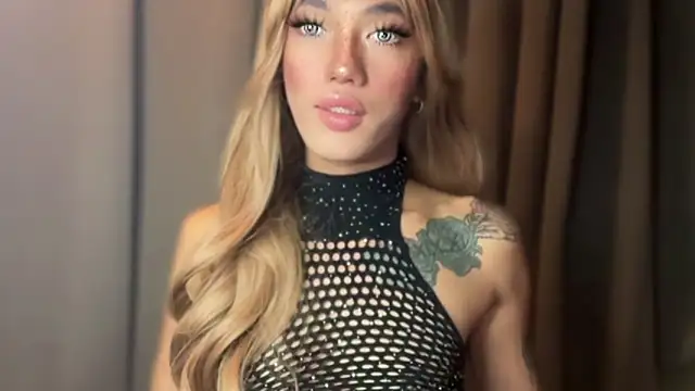 Lust-sluttymira online show from October 10, 1:15 am