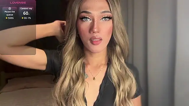 Lust-sluttymira online show from October 15, 10:15 am