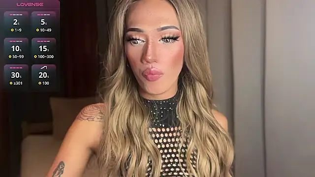 Lust-sluttymira online show from October 16, 11:22 am