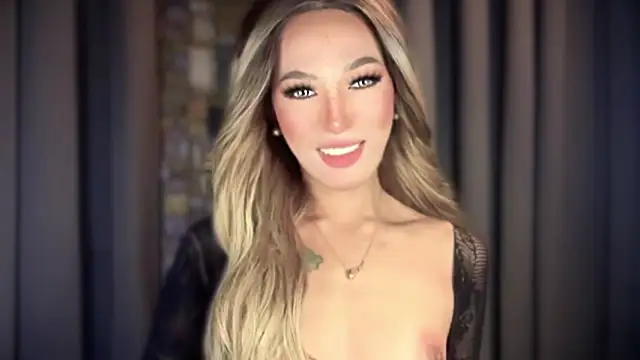 Lust-sluttymira online show from November 23, 2:50 pm