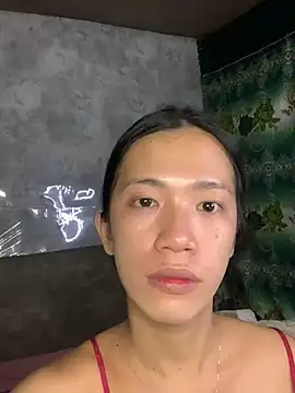 Snapshot of Ayabell123 chatting on September 22, 3:14 pm Ayabell123 online show from September 22, 3:14 pm