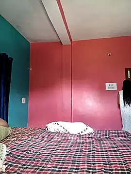 Snapshot of horney_dreamgirl2 chatting on September 27, 7:13 am horney dreamgirl2 online show from September 27, 7:13 am