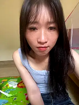 Snapshot of oneyou_400 chatting on September 12, 9:53 am oneyou 400 online show from September 12, 9:53 am