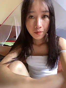 Snapshot of oneyou_400 chatting on September 14, 3:05 am oneyou 400 online show from September 14, 3:05 am