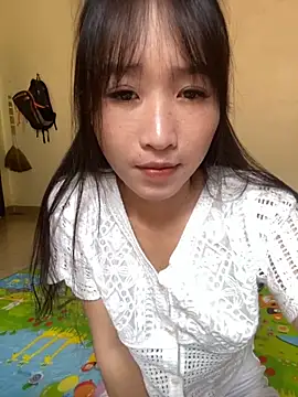 Snapshot of oneyou_400 chatting on September 15, 2:55 am oneyou 400 online show from September 15, 2:55 am