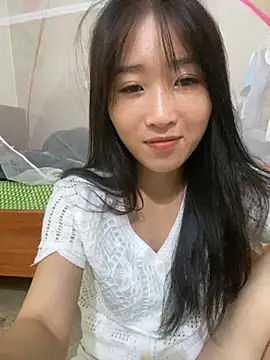 Snapshot of oneyou_400 chatting on September 15, 3:01 pm oneyou 400 online show from September 15, 3:01 pm