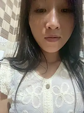 Snapshot of oneyou_400 chatting on September 17, 3:24 pm oneyou 400 online show from September 17, 3:24 pm