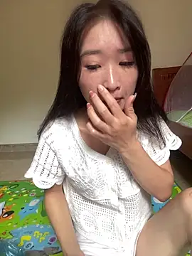 Snapshot of oneyou_400 chatting on September 21, 3:52 am oneyou 400 online show from September 21, 3:52 am