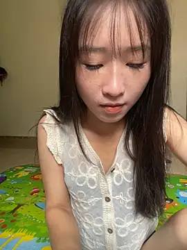 Snapshot of oneyou_400 chatting on September 27, 3:33 am oneyou 400 online show from September 27, 3:33 am