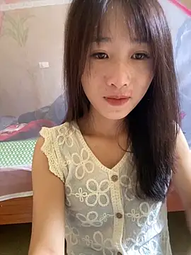 Snapshot of oneyou_400 chatting on October 4, 4:10 am oneyou 400 online show from October 4, 4:10 am