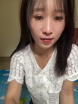 Snapshot of oneyou_400 chatting on October 6, 4:21 am oneyou 400 online show from October 6, 4:21 am