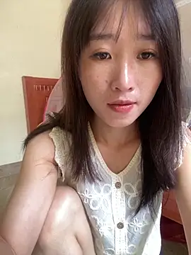 Snapshot of oneyou_400 chatting on October 11, 3:17 am oneyou 400 online show from October 11, 3:17 am