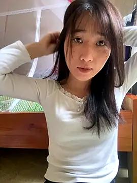 Snapshot of oneyou_400 chatting on October 29, 4:04 am oneyou 400 online show from October 29, 4:04 am