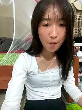 Snapshot of oneyou_400 chatting on October 30, 3:02 pm oneyou 400 online show from October 30, 3:02 pm