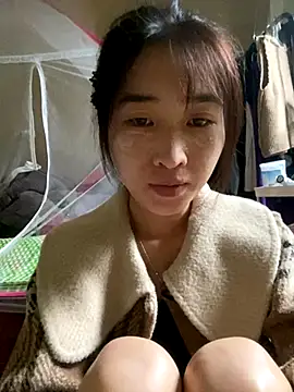 Snapshot of oneyou_400 chatting on November 8, 5:40 am oneyou 400 online show from November 8, 5:40 am