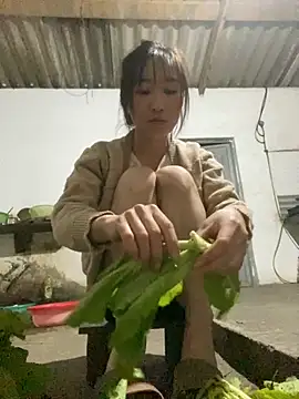 Snapshot of oneyou_400 chatting on November 13, 12:26 pm oneyou 400 online show from November 13, 12:26 pm