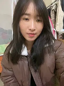 Snapshot of oneyou_400 chatting on November 17, 12:55 pm oneyou 400 online show from November 17, 12:55 pm