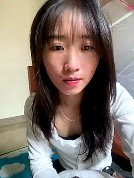 Snapshot of oneyou_400 chatting on November 20, 3:28 am oneyou 400 online show from November 20, 3:28 am