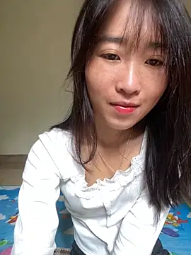 Snapshot of oneyou_400 chatting on November 21, 2:54 am oneyou 400 online show from November 21, 2:54 am