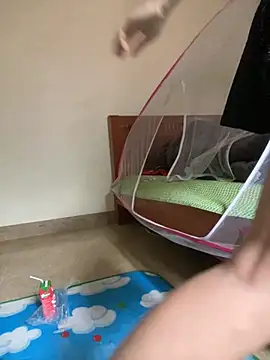 Snapshot of oneyou_400 chatting on November 22, 3:05 am oneyou 400 online show from November 22, 3:05 am