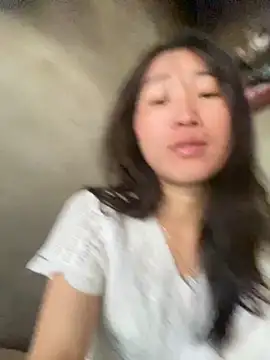 Snapshot of oneyou_400 chatting on November 30, 7:23 am oneyou 400 online show from November 30, 7:23 am