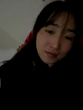 Snapshot of oneyou_400 chatting on December 16, 10:42 am oneyou 400 online show from December 16, 10:42 am