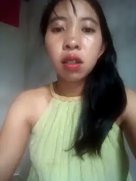 emaame68 online show from September 14, 12:43 am