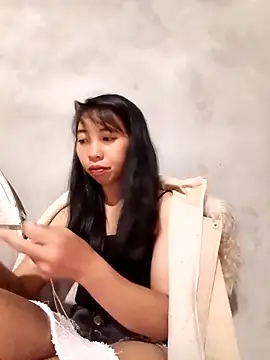 emaame68 online show from September 27, 3:28 pm