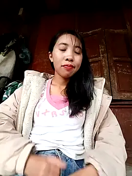 emaame68 online show from September 29, 1:33 am