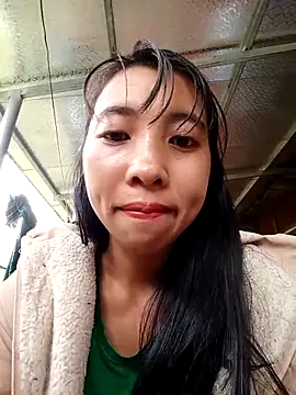 emaame68 online show from October 1, 1:22 am