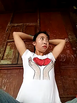 emaame68 online show from October 4, 1:03 am