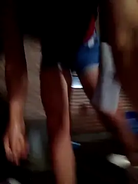 emaame68 online show from October 8, 1:31 pm