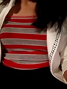 emaame68 online show from October 11, 2:15 pm