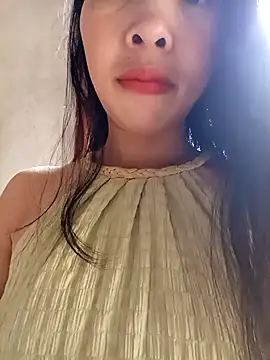 emaame68 online show from October 30, 4:47 am