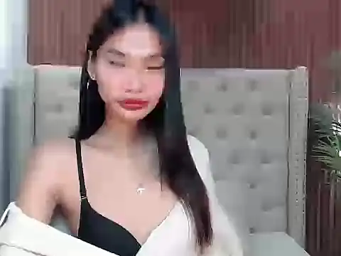 universal slutt online show from October 6, 6:05 pm