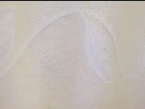 Shulee21 online show from September 24, 11:52 pm