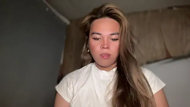 goddessofalltime online show from September 13, 3:17 am